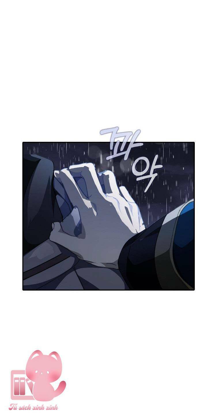 Lời Thú Nhận Nhầm Lẫn: Chapter 74