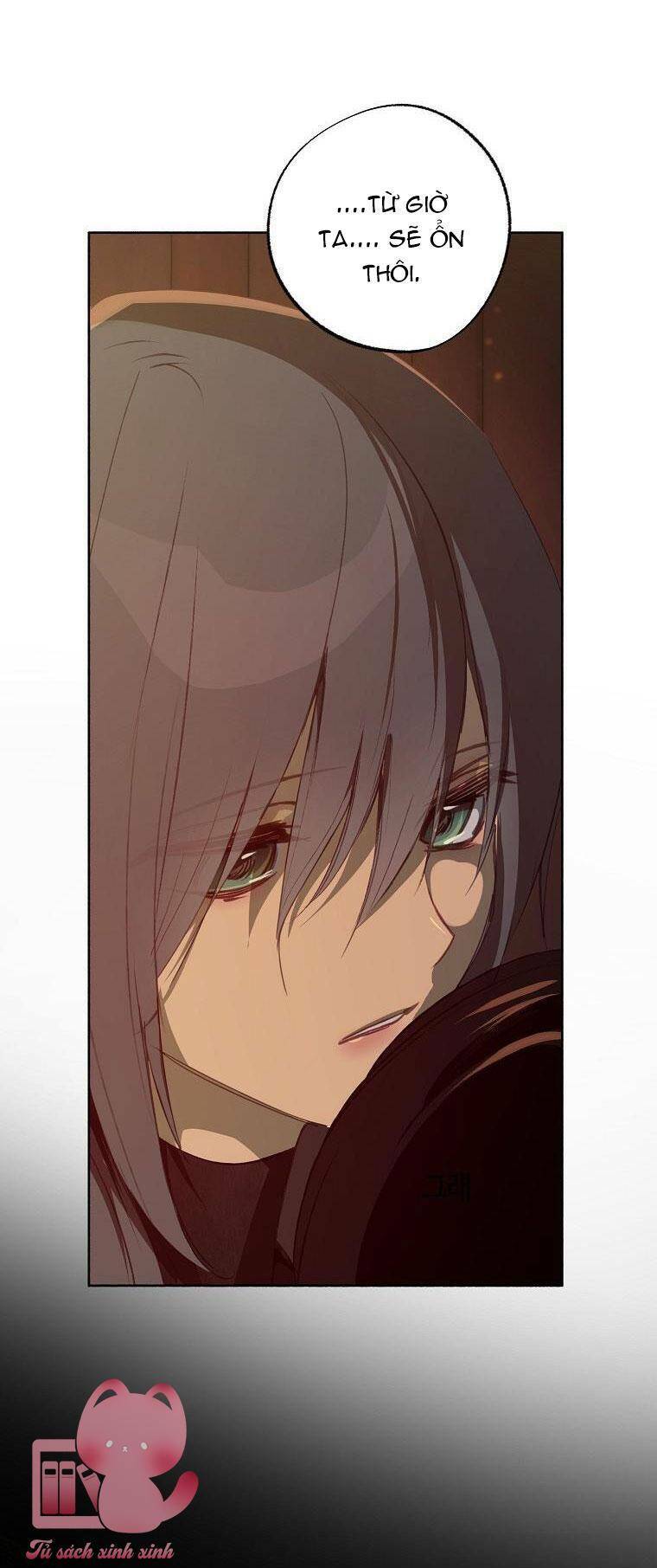 Lời Thú Nhận Nhầm Lẫn: Chapter 74