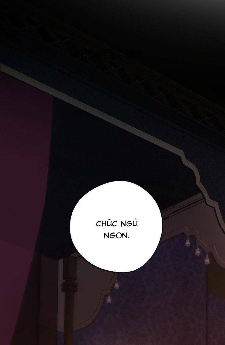 Lời Thú Nhận Nhầm Lẫn: Chapter 74