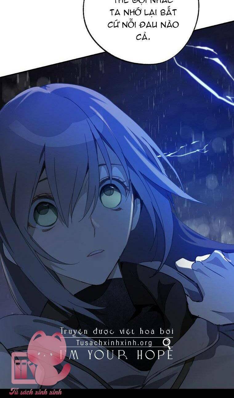 Lời Thú Nhận Nhầm Lẫn: Chapter 74