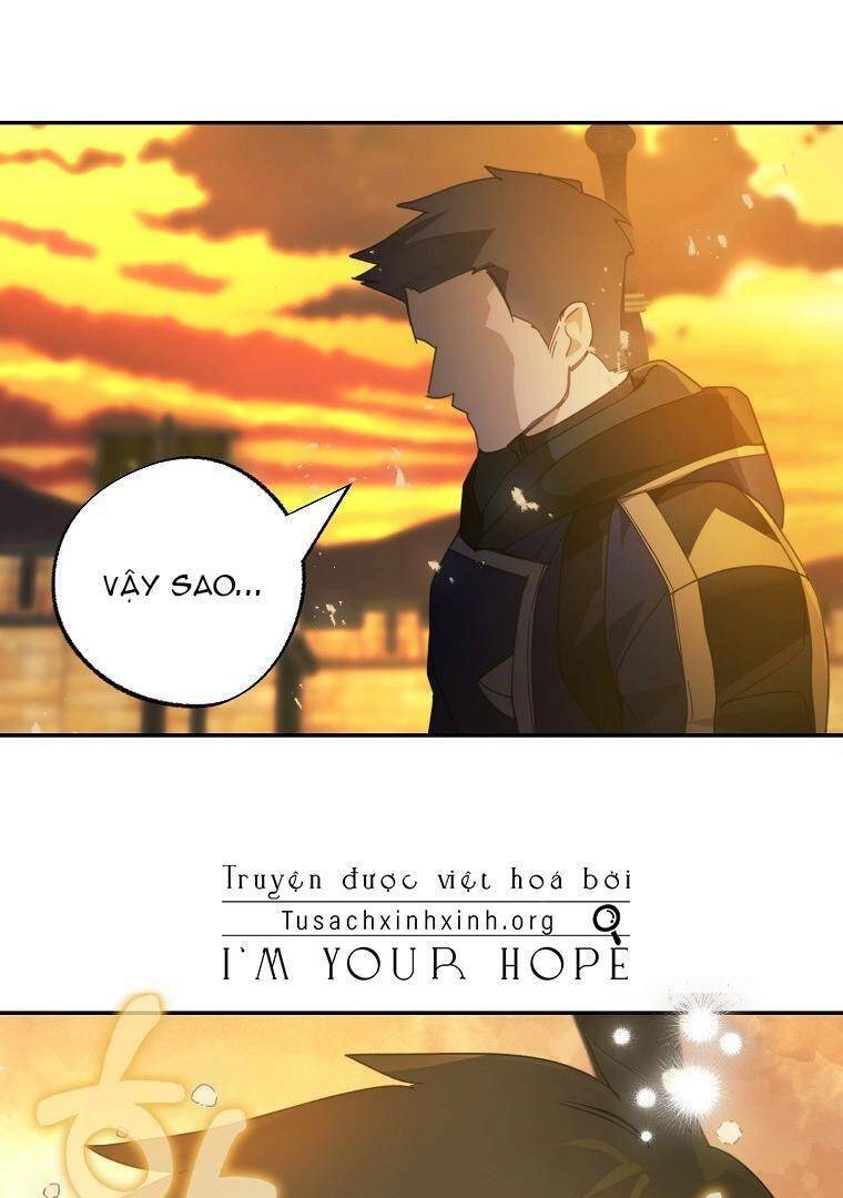 Lời Thú Nhận Nhầm Lẫn: Chapter 74