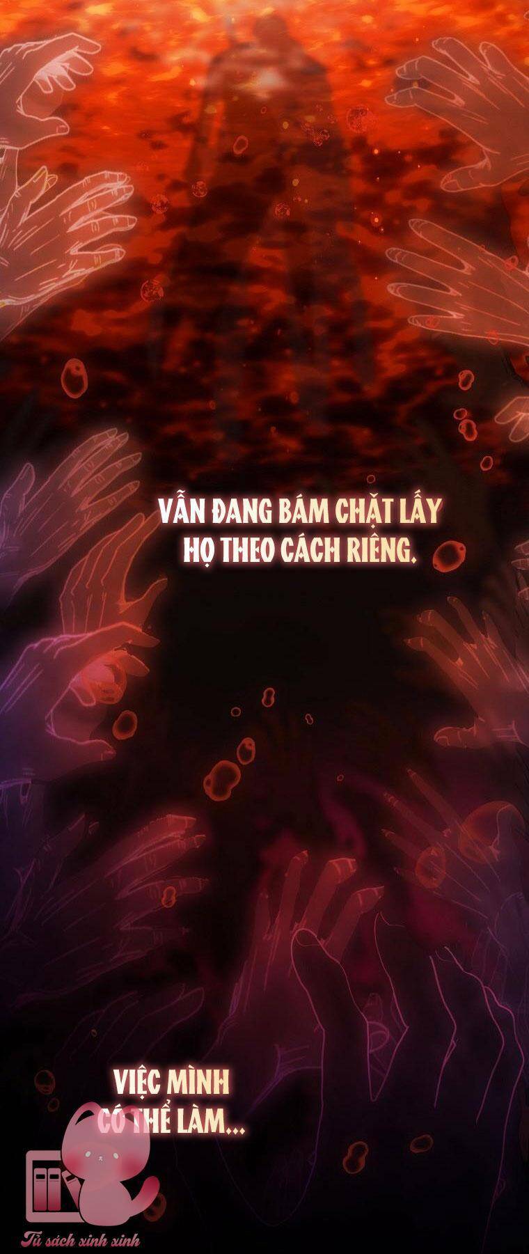 Lời Thú Nhận Nhầm Lẫn: Chapter 74
