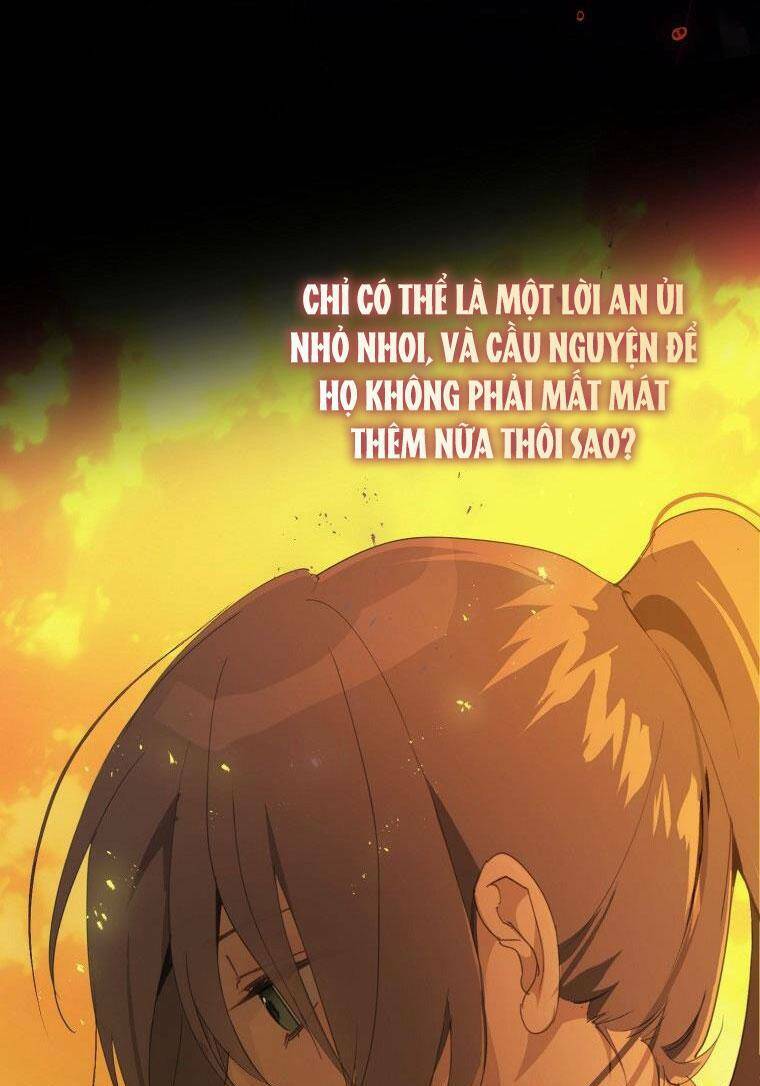 Lời Thú Nhận Nhầm Lẫn: Chapter 74