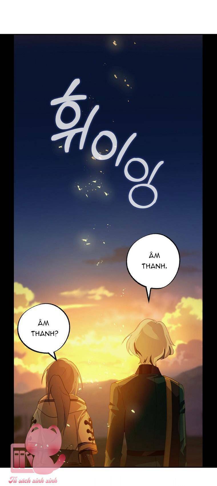 Lời Thú Nhận Nhầm Lẫn: Chapter 74