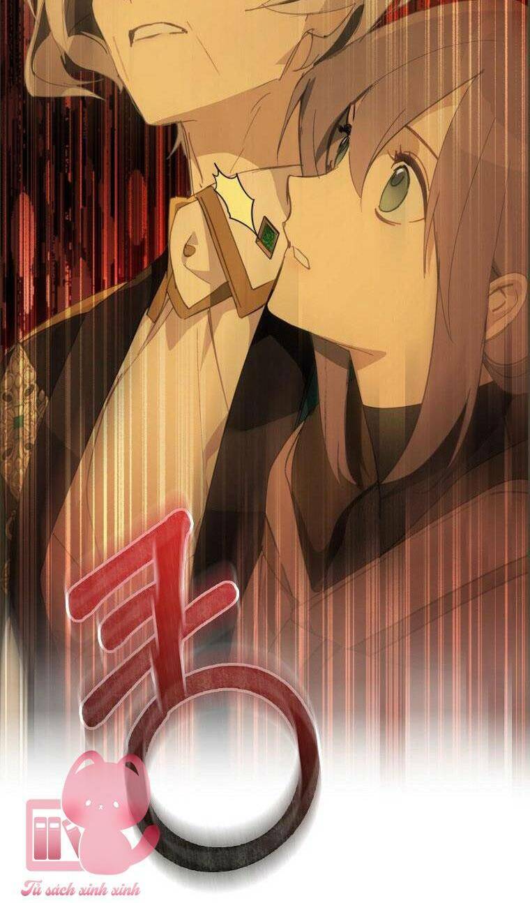 Lời Thú Nhận Nhầm Lẫn: Chapter 74