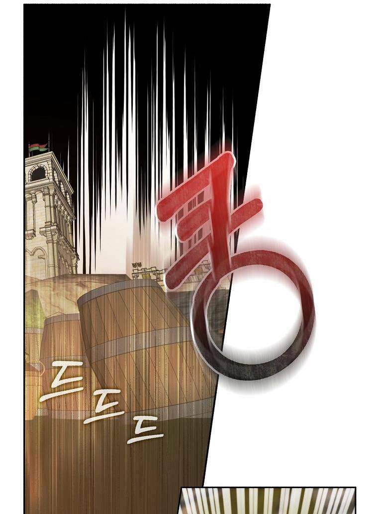 Lời Thú Nhận Nhầm Lẫn: Chapter 74