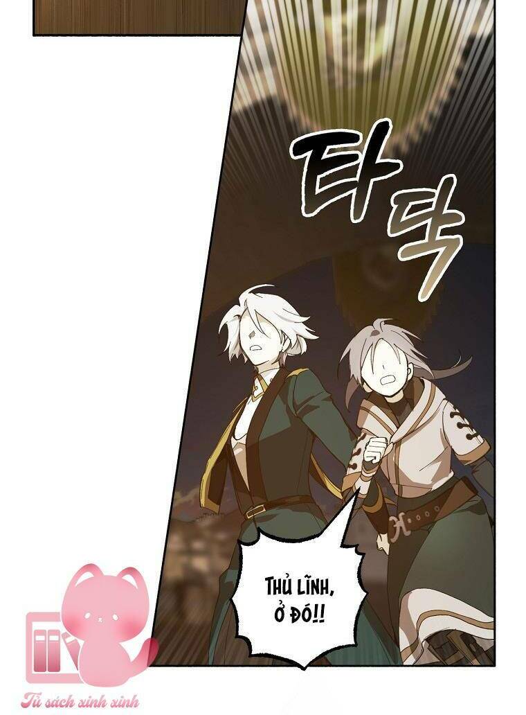 Lời Thú Nhận Nhầm Lẫn: Chapter 74