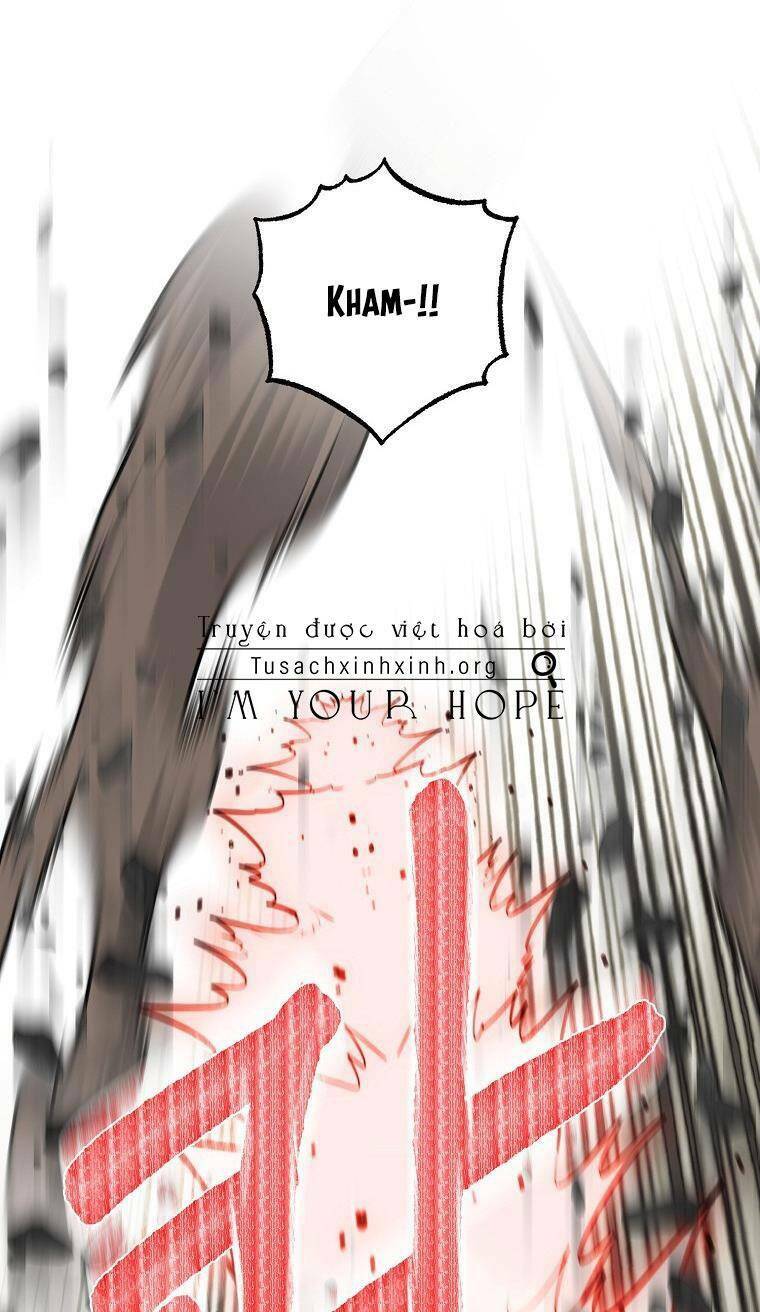 Lời Thú Nhận Nhầm Lẫn: Chapter 74