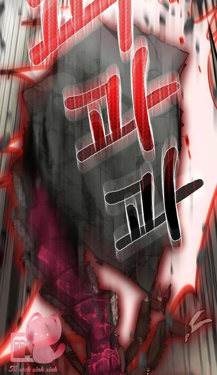 Lời Thú Nhận Nhầm Lẫn: Chapter 74