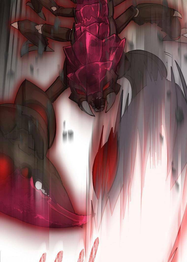 Lời Thú Nhận Nhầm Lẫn: Chapter 74