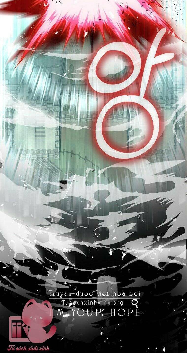 Lời Thú Nhận Nhầm Lẫn: Chapter 74
