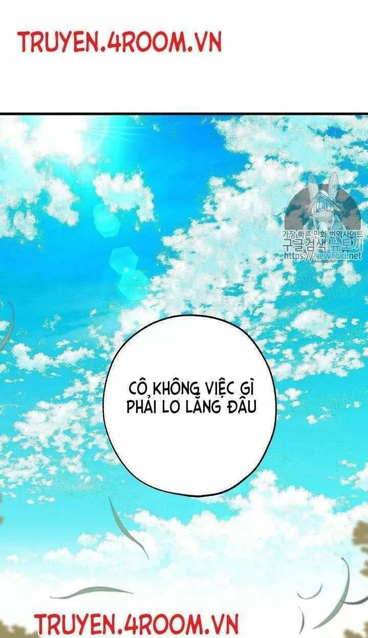 Lời Thú Nhận Nhầm Lẫn: Chapter 8