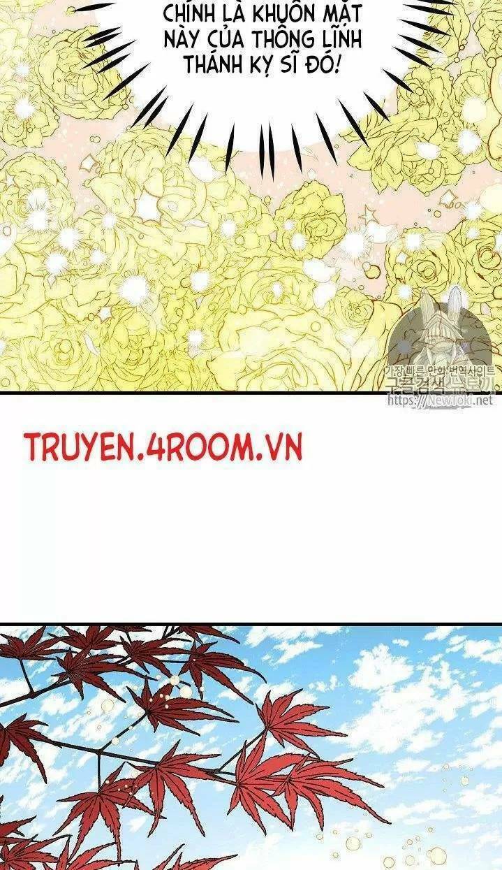 Lời Thú Nhận Nhầm Lẫn: Chapter 8