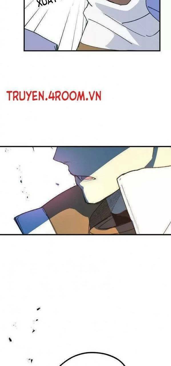 Lời Thú Nhận Nhầm Lẫn: Chapter 9
