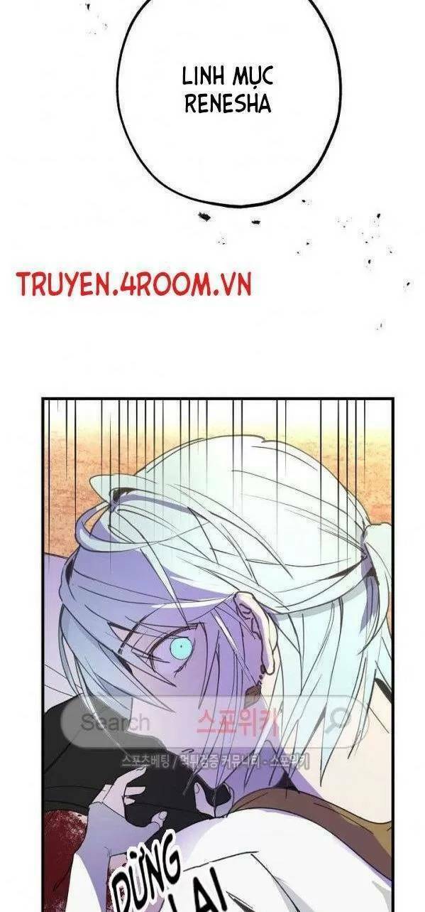 Lời Thú Nhận Nhầm Lẫn: Chapter 9