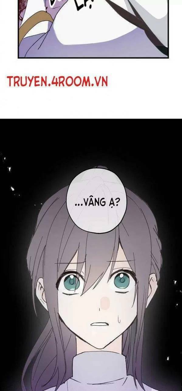 Lời Thú Nhận Nhầm Lẫn: Chapter 9