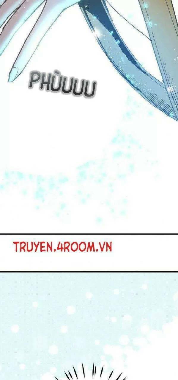 Lời Thú Nhận Nhầm Lẫn: Chapter 9