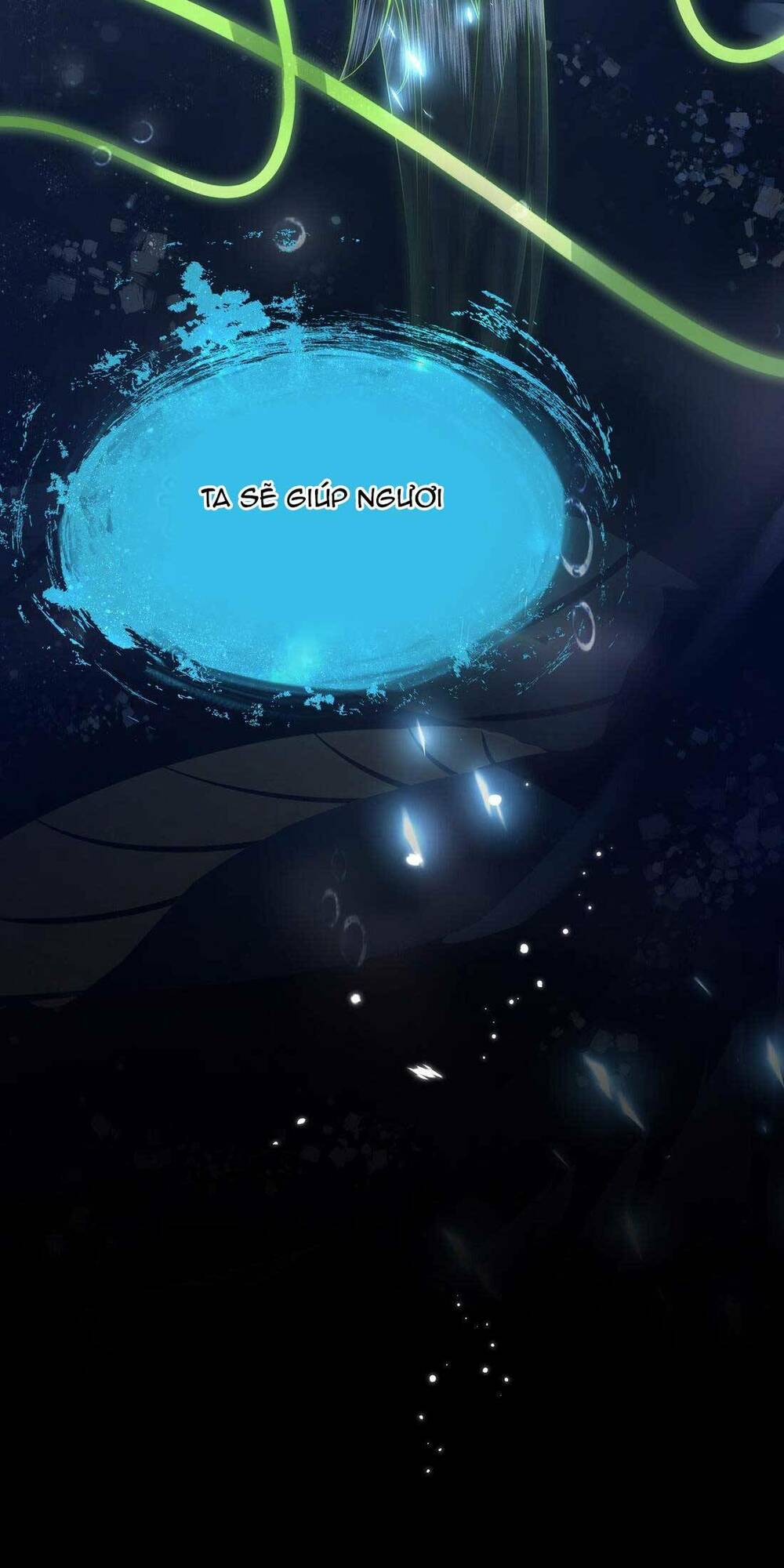 Ma Hoàng Tiên Y: Tà Đế Phu Nhân Vừa Oanh Vừa Lạnh: Chapter 1