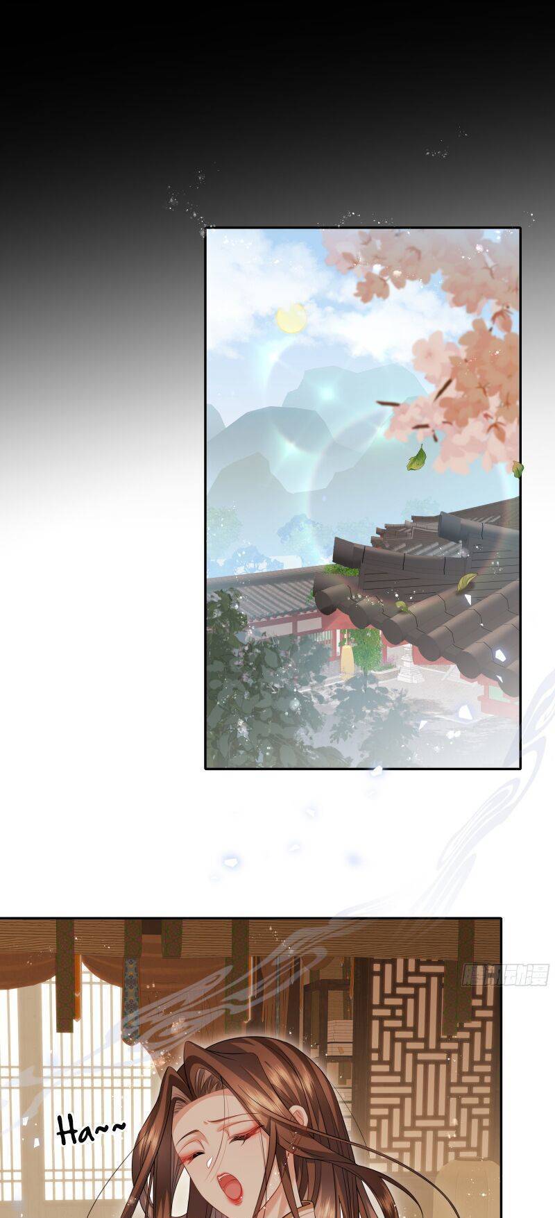 Ma Hoàng Tiên Y: Tà Đế Phu Nhân Vừa Oanh Vừa Lạnh: Chapter 16