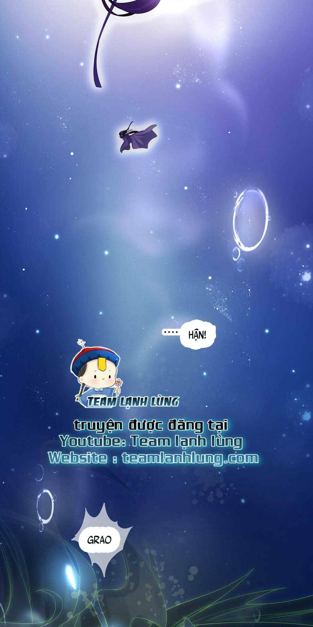Ma Hoàng Tiên Y: Tà Đế Phu Nhân Vừa Oanh Vừa Lạnh: Chapter 2