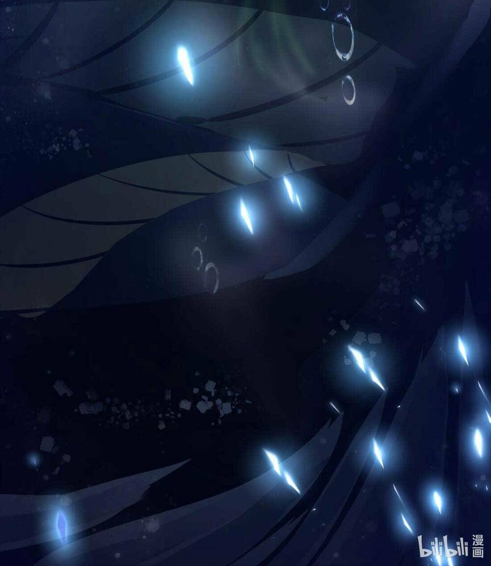 Ma Hoàng Tiên Y: Tà Đế Phu Nhân Vừa Oanh Vừa Lạnh: Chapter 2