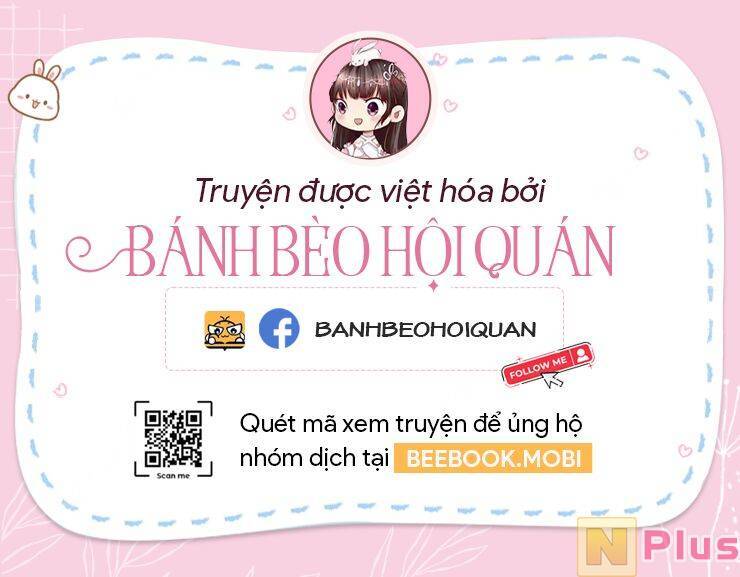 Ma Hoàng Tiên Y: Tà Đế Phu Nhân Vừa Oanh Vừa Lạnh: Chapter 20