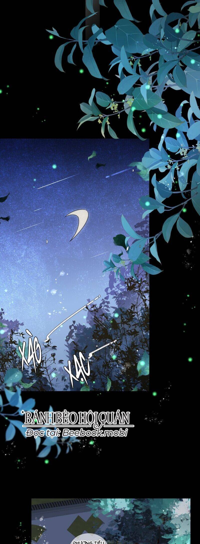 Ma Hoàng Tiên Y: Tà Đế Phu Nhân Vừa Oanh Vừa Lạnh: Chapter 26