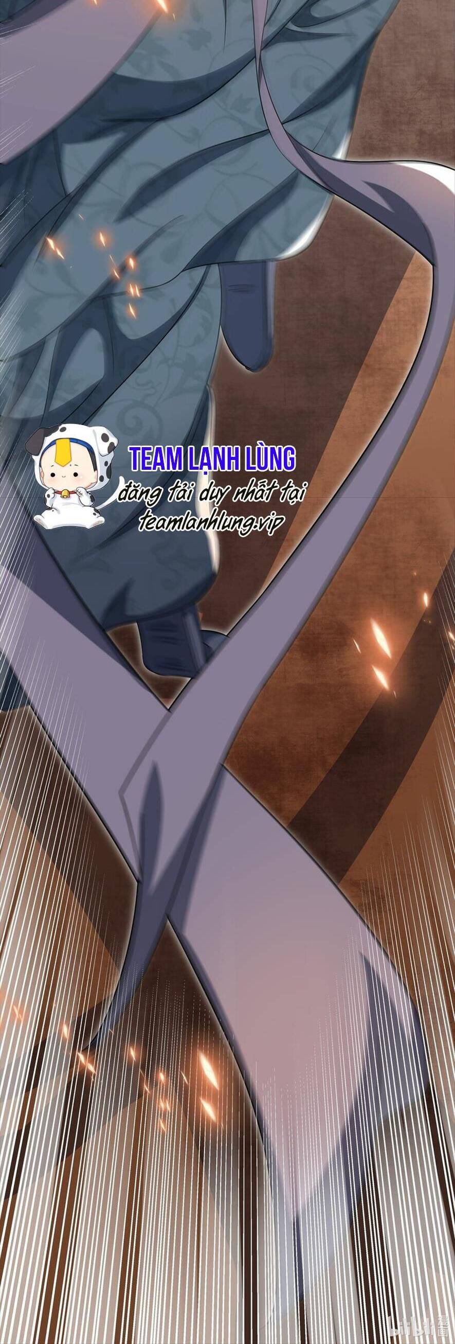 Ma Hoàng Tiên Y: Tà Đế Phu Nhân Vừa Oanh Vừa Lạnh: Chapter 29
