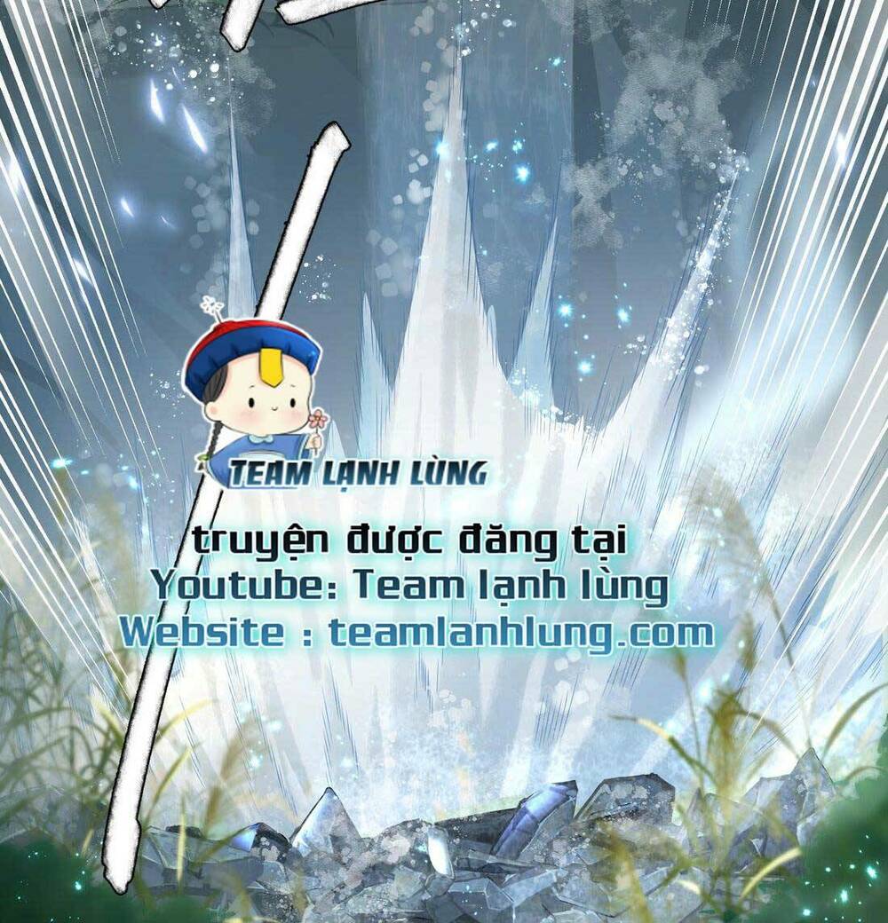 Ma Hoàng Tiên Y: Tà Đế Phu Nhân Vừa Oanh Vừa Lạnh: Chapter 4
