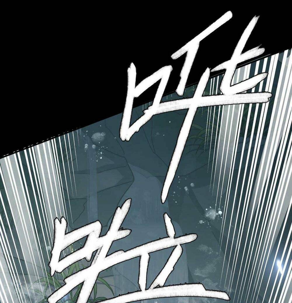Ma Hoàng Tiên Y: Tà Đế Phu Nhân Vừa Oanh Vừa Lạnh: Chapter 4