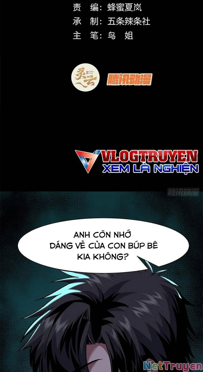 Kinh Dị Thịnh Yến: Chapter 12