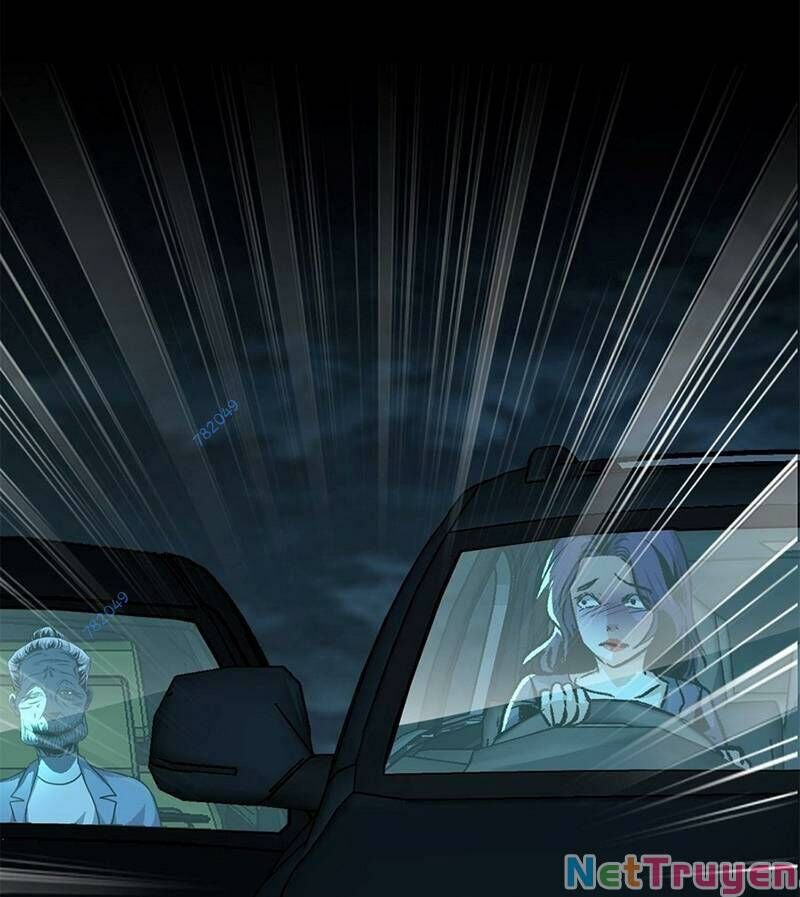 Kinh Dị Thịnh Yến: Chapter 12