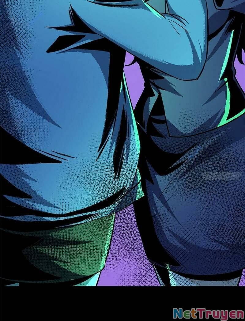 Kinh Dị Thịnh Yến: Chapter 12