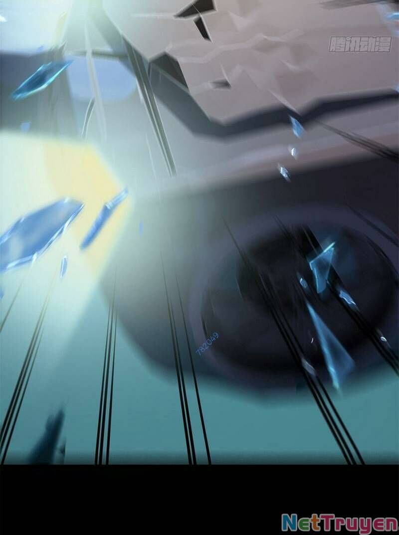 Kinh Dị Thịnh Yến: Chapter 12