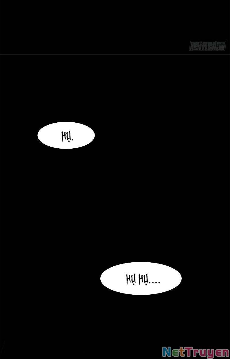 Kinh Dị Thịnh Yến: Chapter 12