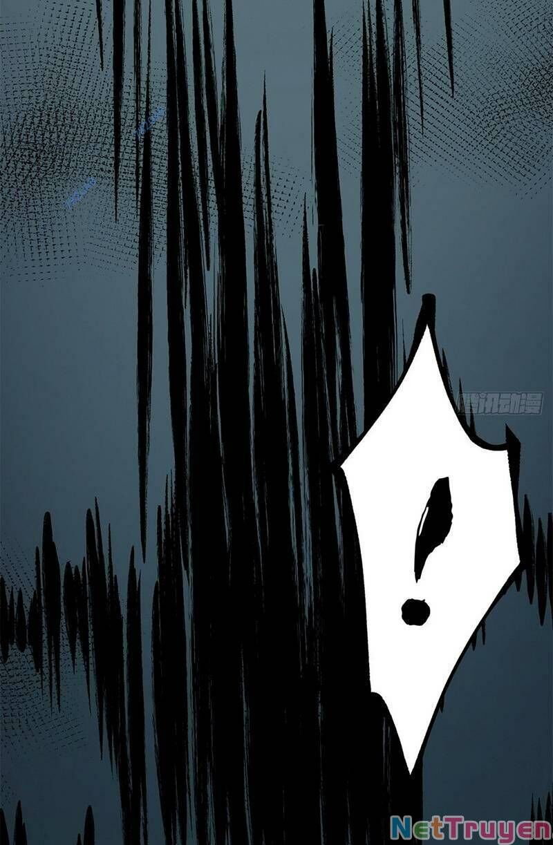 Kinh Dị Thịnh Yến: Chapter 12