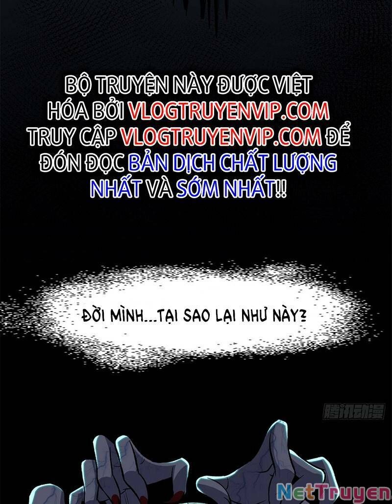 Kinh Dị Thịnh Yến: Chapter 12