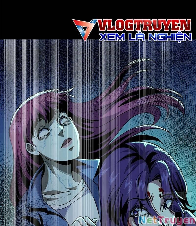 Kinh Dị Thịnh Yến: Chapter 12