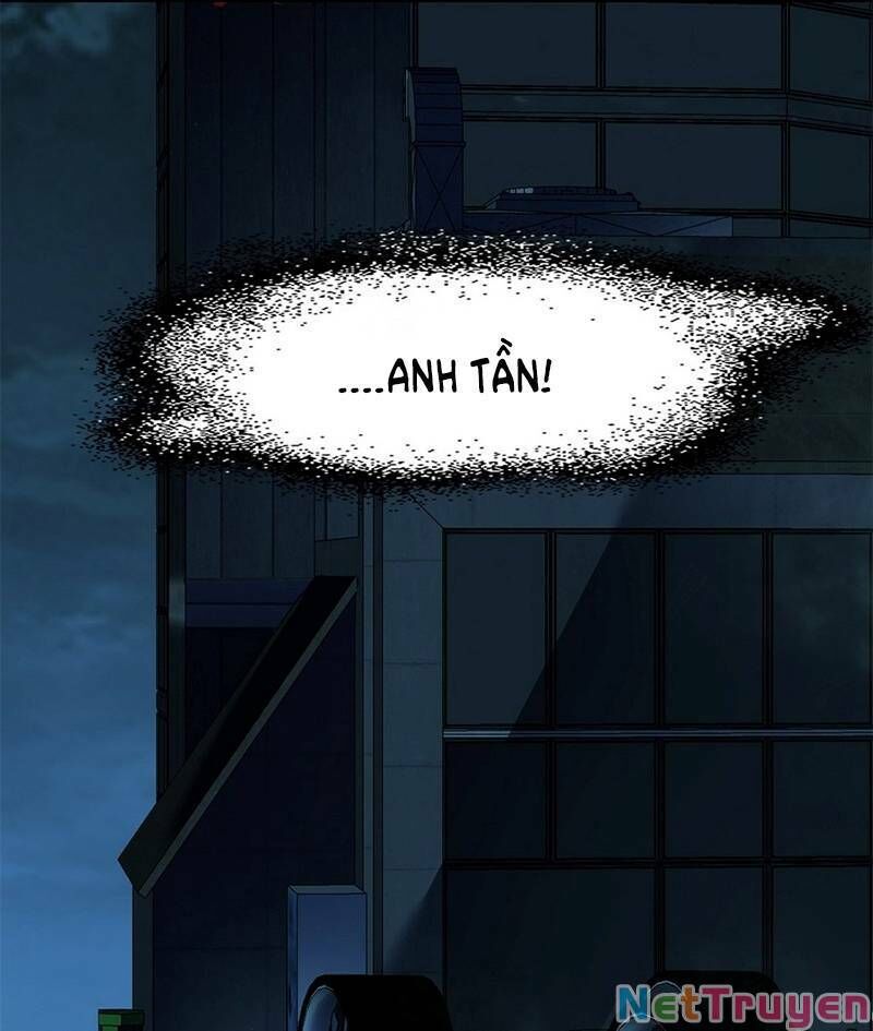 Kinh Dị Thịnh Yến: Chapter 12