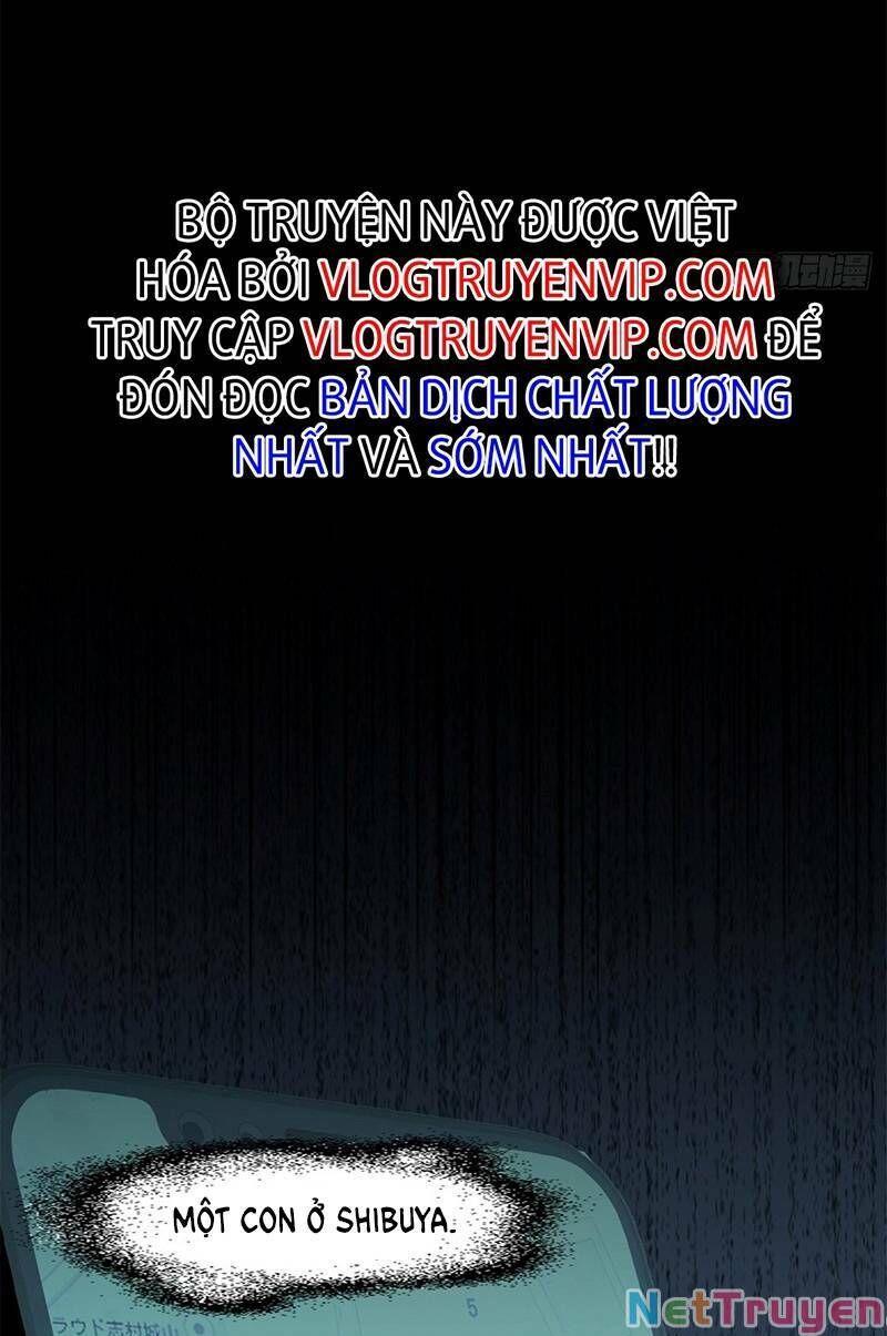 Kinh Dị Thịnh Yến: Chapter 12