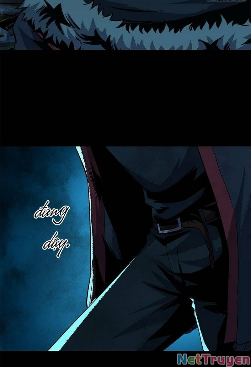 Kinh Dị Thịnh Yến: Chapter 13