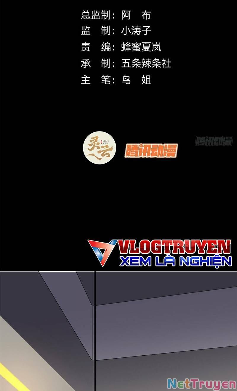 Kinh Dị Thịnh Yến: Chapter 15