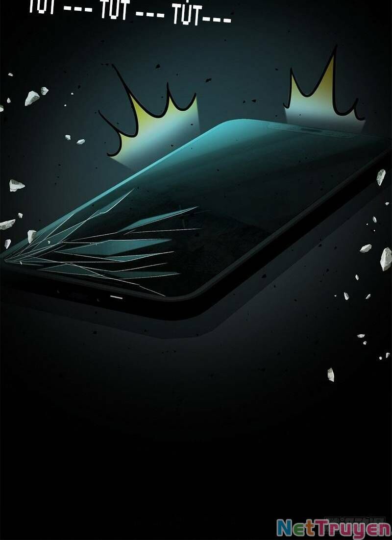 Kinh Dị Thịnh Yến: Chapter 15