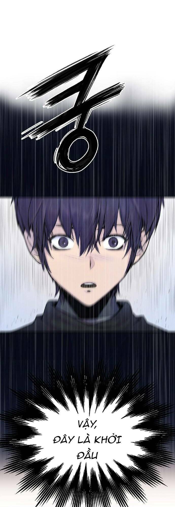 Knight Under Heart: Chapter 0