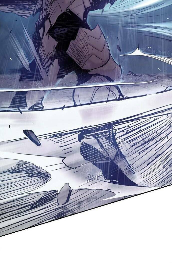 Knight Under Heart: Chapter 0