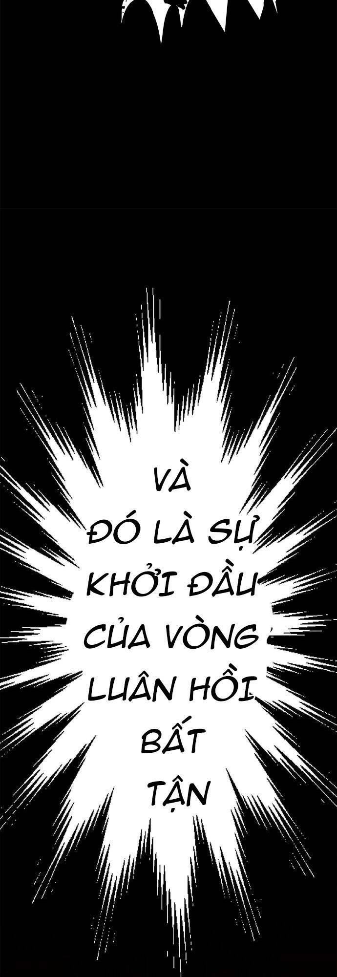 Knight Under Heart: Chapter 0