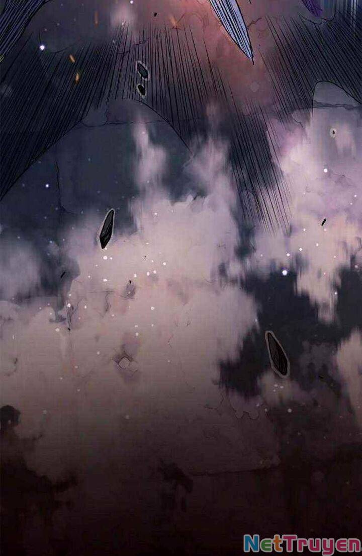 Knight Under Heart: Chapter 10