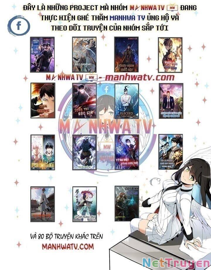 Knight Under Heart: Chapter 10