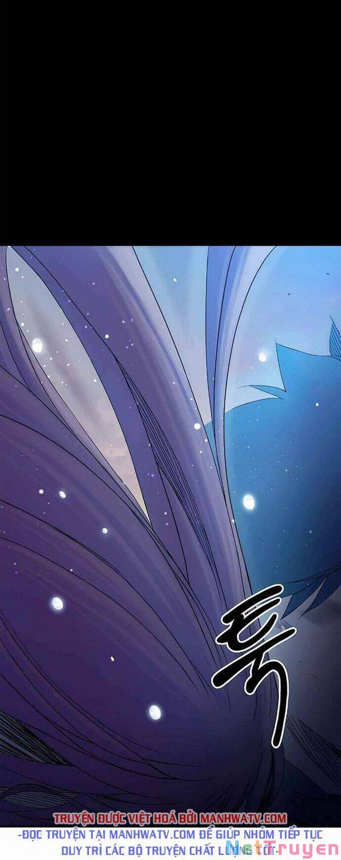 Knight Under Heart: Chapter 17