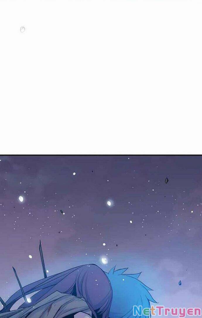 Knight Under Heart: Chapter 17
